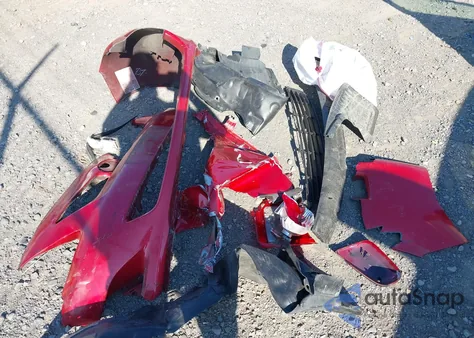 2010 Toyota Corolla Le from USA, damaged, VIN 2T1BU4EE9AC294336